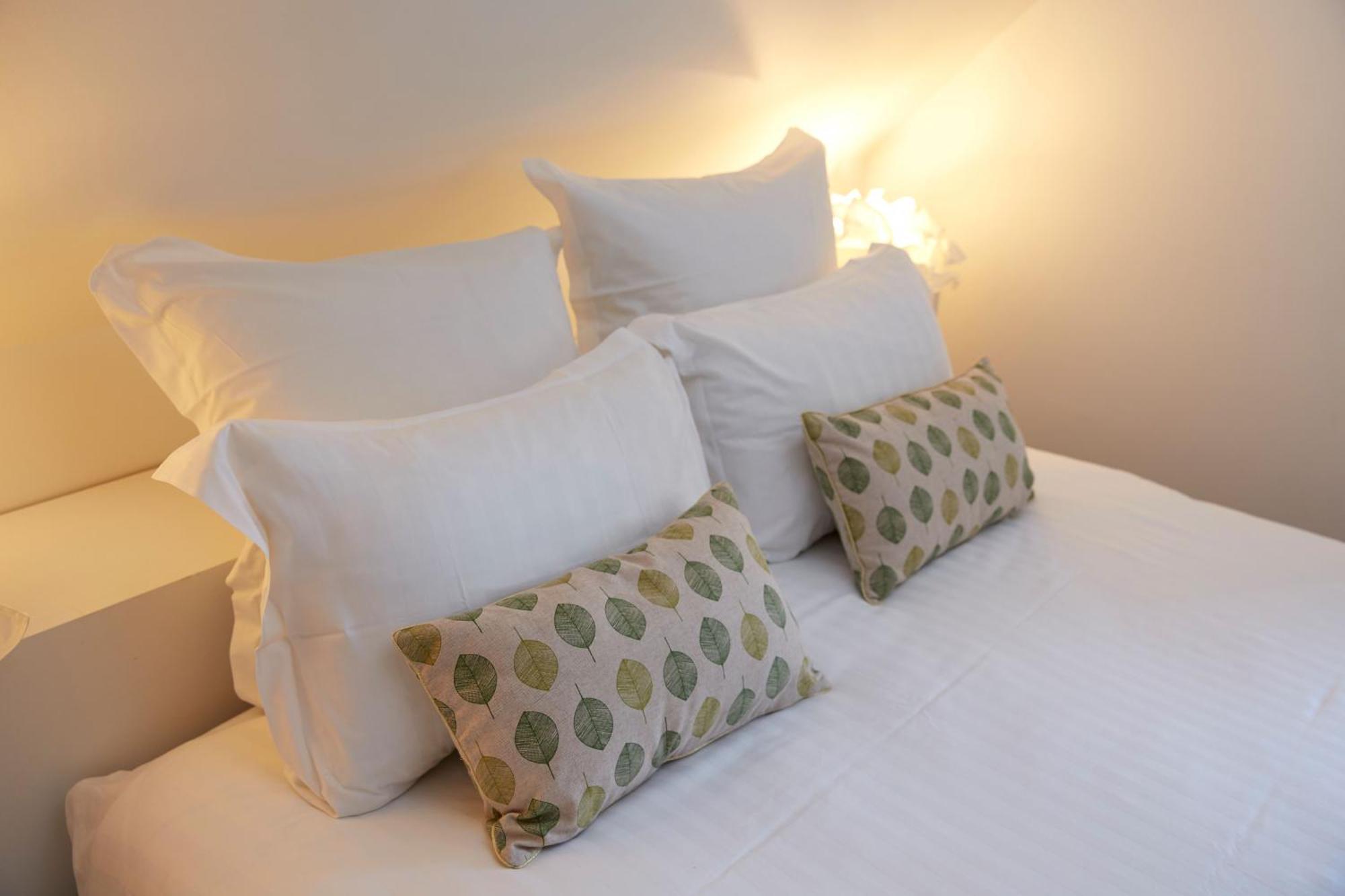 Bed and Breakfast La Bertonnerie En Champagne Prunay Экстерьер фото